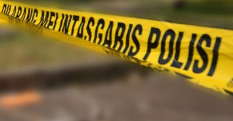 Kemenag Jatim Pastikan Tak akan Cabut Izin Pondok Pesantren Gontor